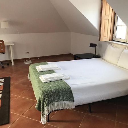 카스카이스 Gomes Freire Terrace 빌라 외부 사진