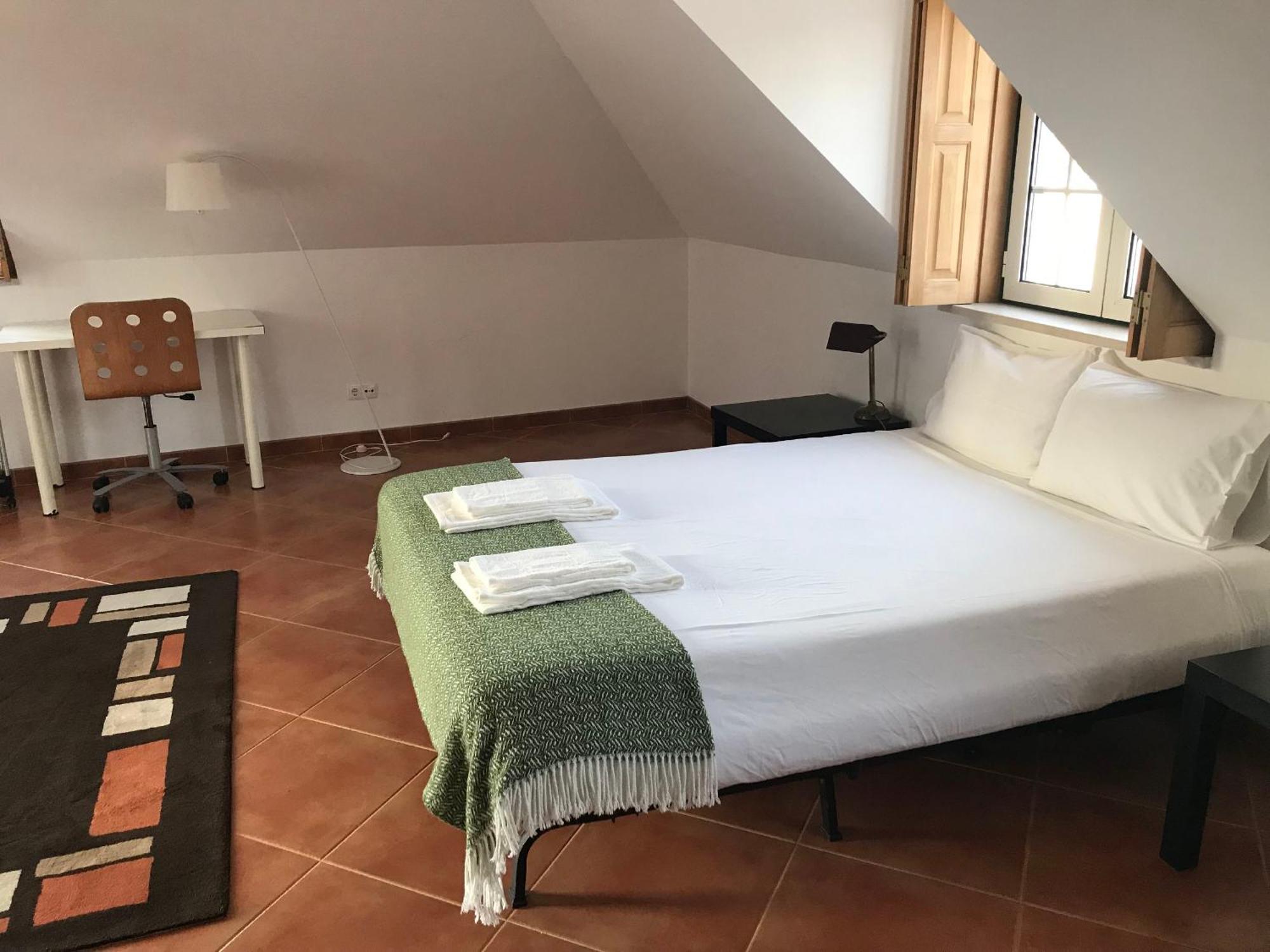카스카이스 Gomes Freire Terrace 빌라 외부 사진